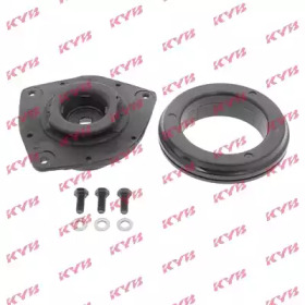 SM5626 KYB - Опора стійки амортизатора1
