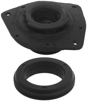 SM5627 KYB - Опора стійки амортизатора1