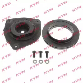 SM5627 KYB - Опора стійки амортизатора1