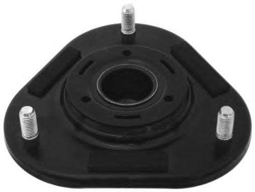 SM5639 KYB - Опора стійки амортизатора1