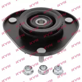 SM5639 KYB - Опора стійки амортизатора1