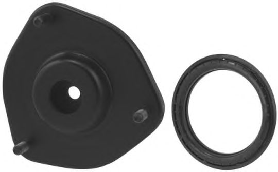 SM5647 KYB - Опора стійки амортизатора1