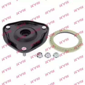SM5647 KYB - Опора стійки амортизатора1