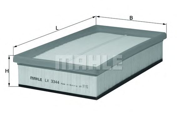 LX3344     (KNECHT)1