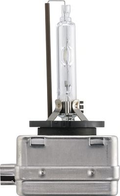 42403VIS1 (PHILIPS) D3S Vision 42V 35W PK32d-51