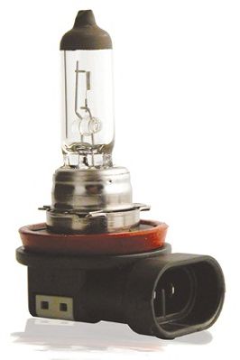 12362LLECOC1 (PHILIPS) H11 LongLife EcoVision 12V 55W PGJ19-21