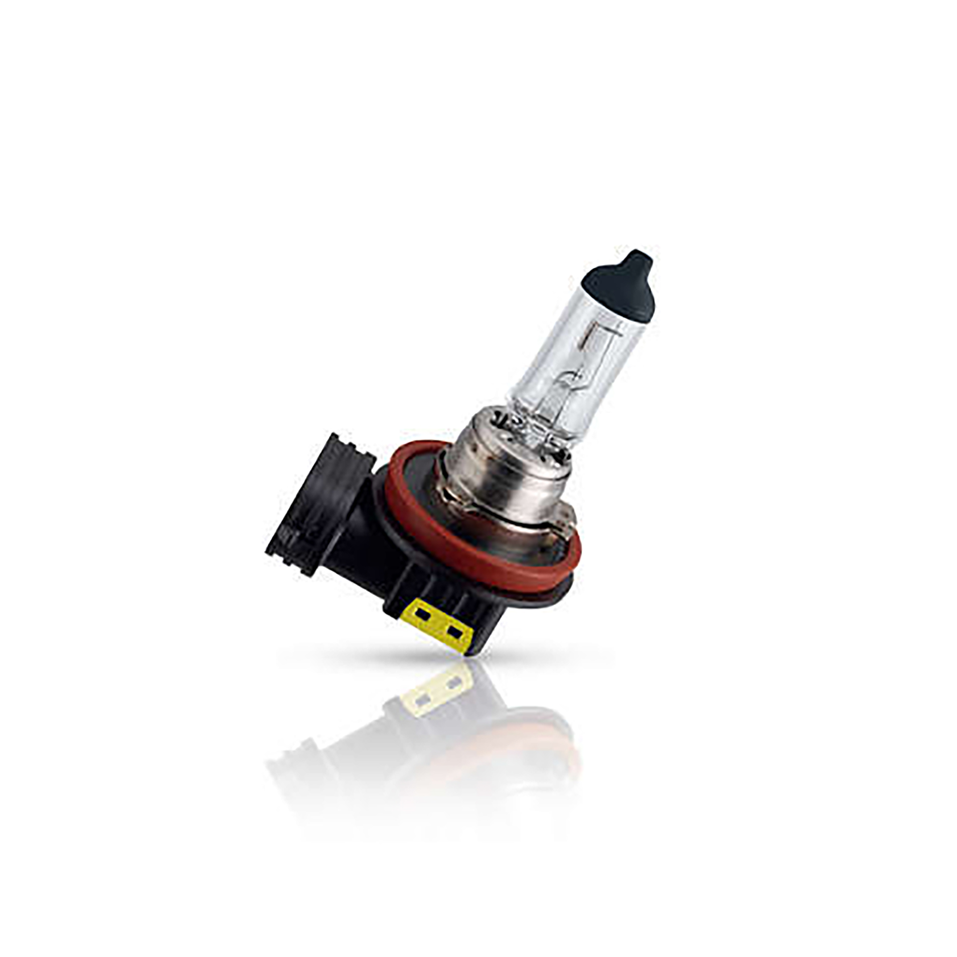 12362PRB1 (PHILIPS) H11 Vision 12V 55W PGJ19-2 Blst. 1 pc.1