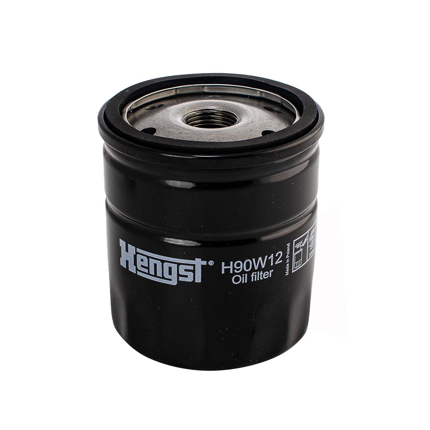 H90W33     (HENGST)1