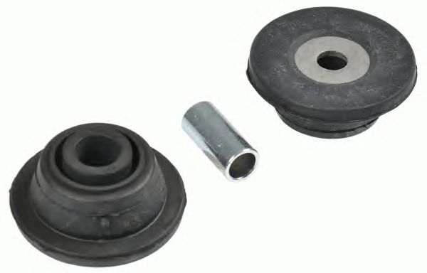 802 580   SACHS  -  Опора стійки амортизатора1