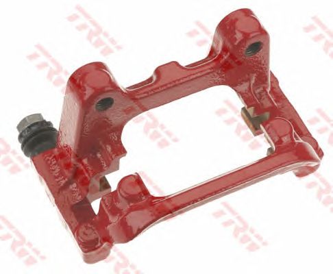 BDA1171  TRW - Скоба гальмівного супорта1