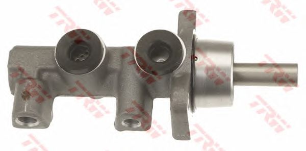 PMF465  TRW - Циліндр гальмівний головний1