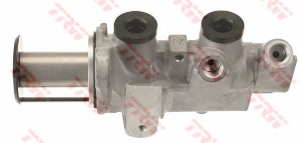 PMK685  TRW - Циліндр гальмівний головний1