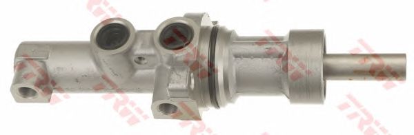 PMN204  TRW - Циліндр гальмівний головний1