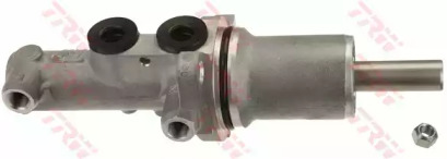 PMN228  TRW - Циліндр гальмівний головний1