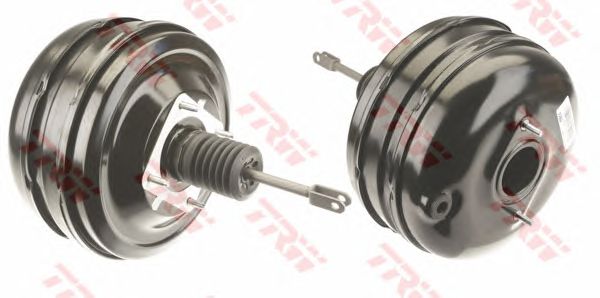 PSA243  TRW - Підсилювач гальмівної системи1