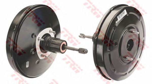 PSA269  TRW - Підсилювач гальмівної системи1