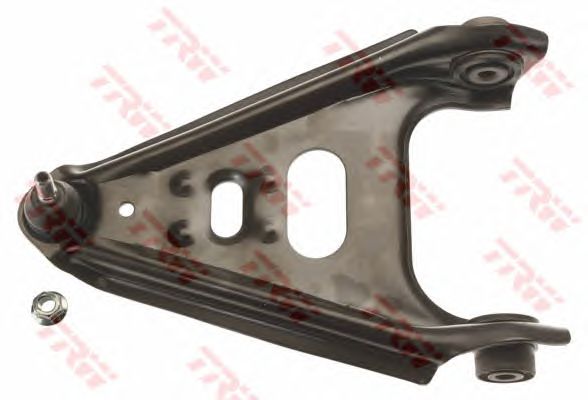 JTC1405  TRW - Важіль підвіски1