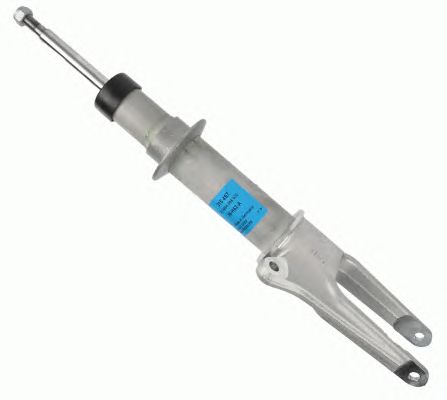 315 497 SACHS  -  Амортизатор (Twin-Tube: Gas)1