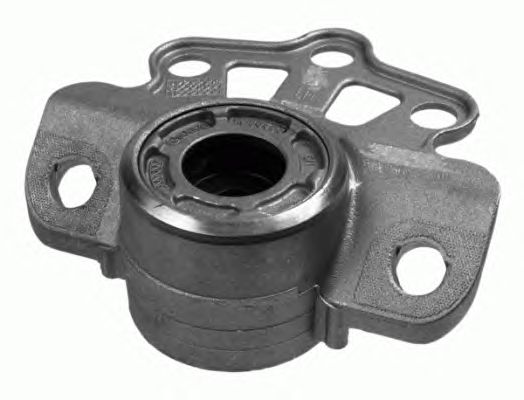 802 625   SACHS  -  Опора стійки амортизатора1