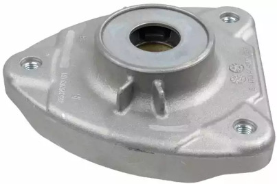 802 671   SACHS  -  Опора стійки амортизатора1