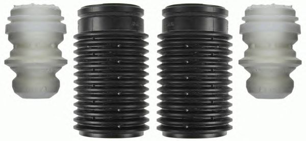 900 305   SACHS  -  Захисний комплект амортизатора1