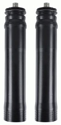 900 308   SACHS  -  Захисний комплект амортизатора1