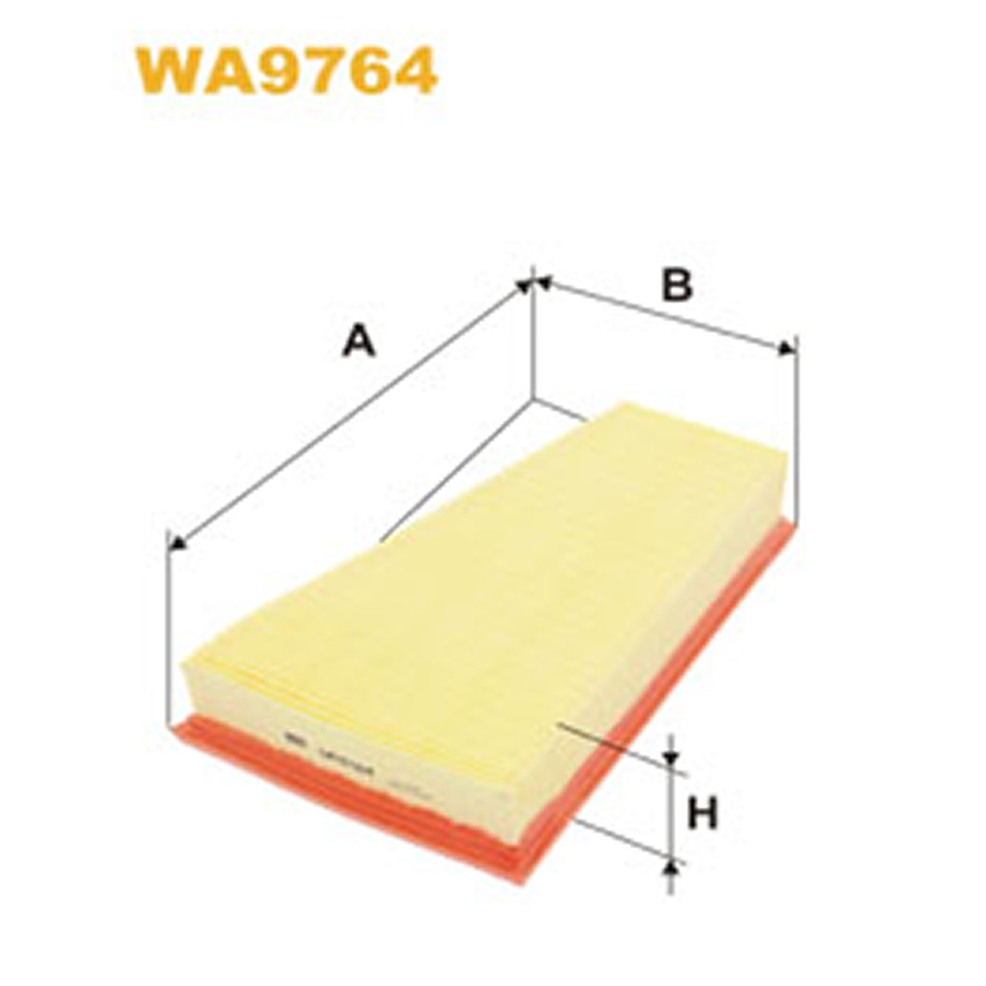 9764   (035/5)1