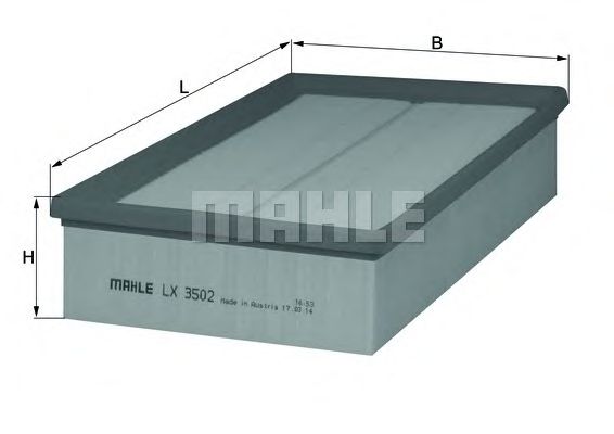 LX3502     (KNECHT)1