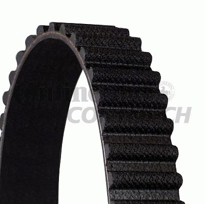 CT1162   Ремінь ГРМ CONTI SYNCHROBELT16