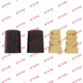910117 KYB - Захисний комплект амортизатора1