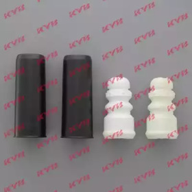 910156 KYB - Захисний комплект амортизатора1