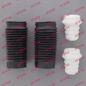 910159 KYB - Захисний комплект амортизатора1
