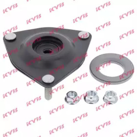 SM5657 KYB - Опора стійки амортизатора1