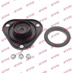 SM5665 KYB - Опора стійки амортизатора1
