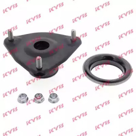 SM5668 KYB - Опора стійки амортизатора1