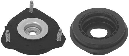 SM5671 KYB - Опора стійки амортизатора1