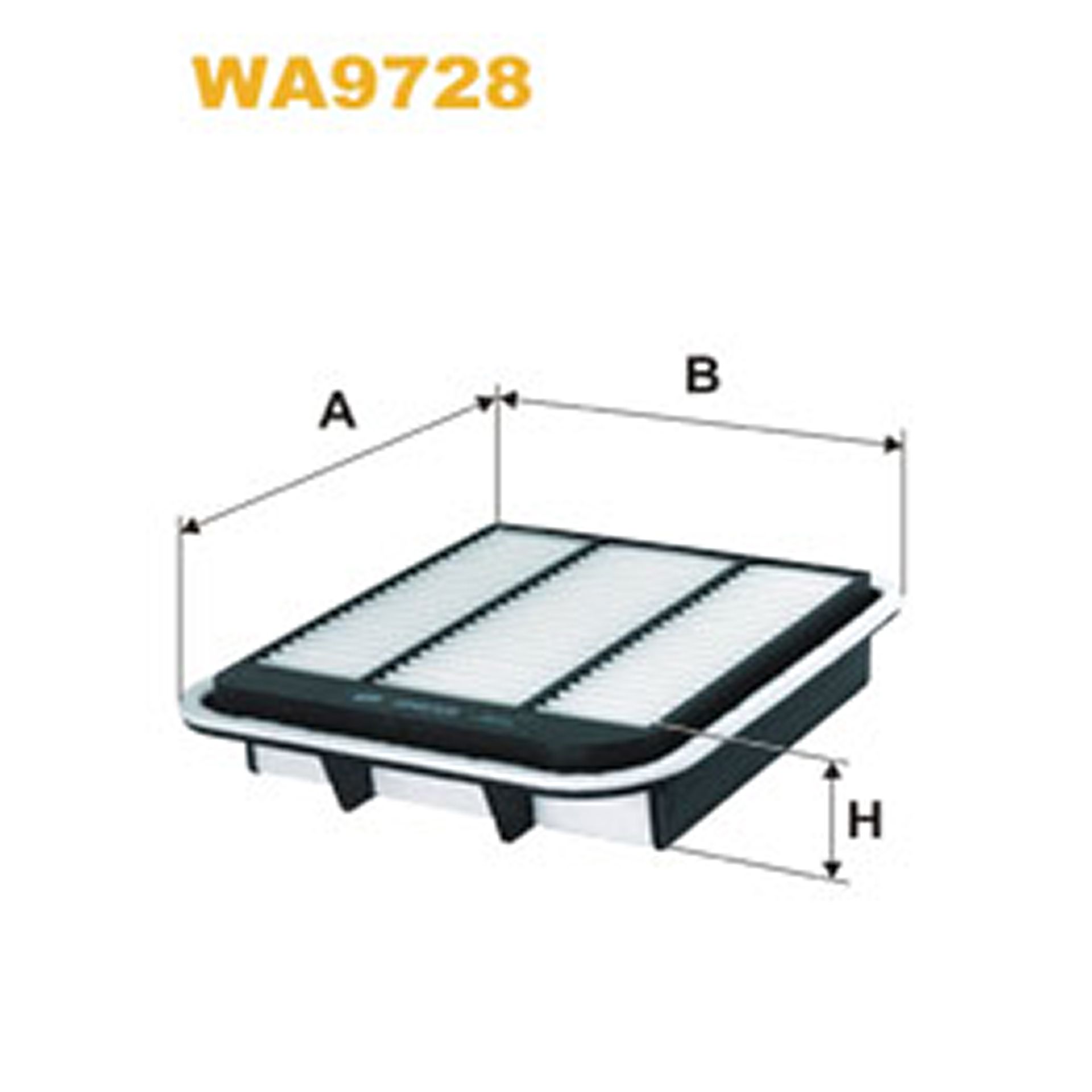 9728   (172/4)1