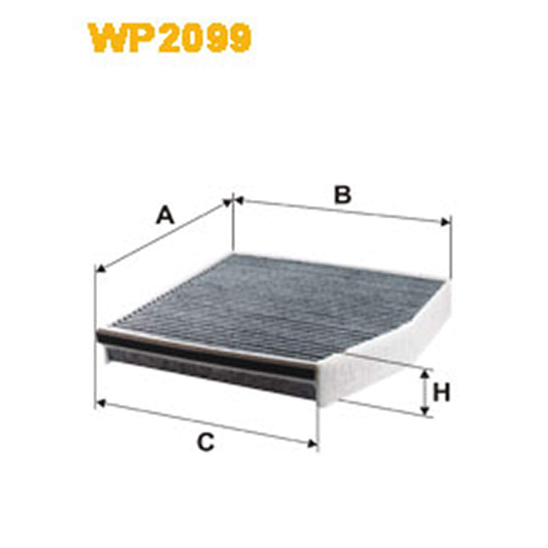 2099   (1346A)1