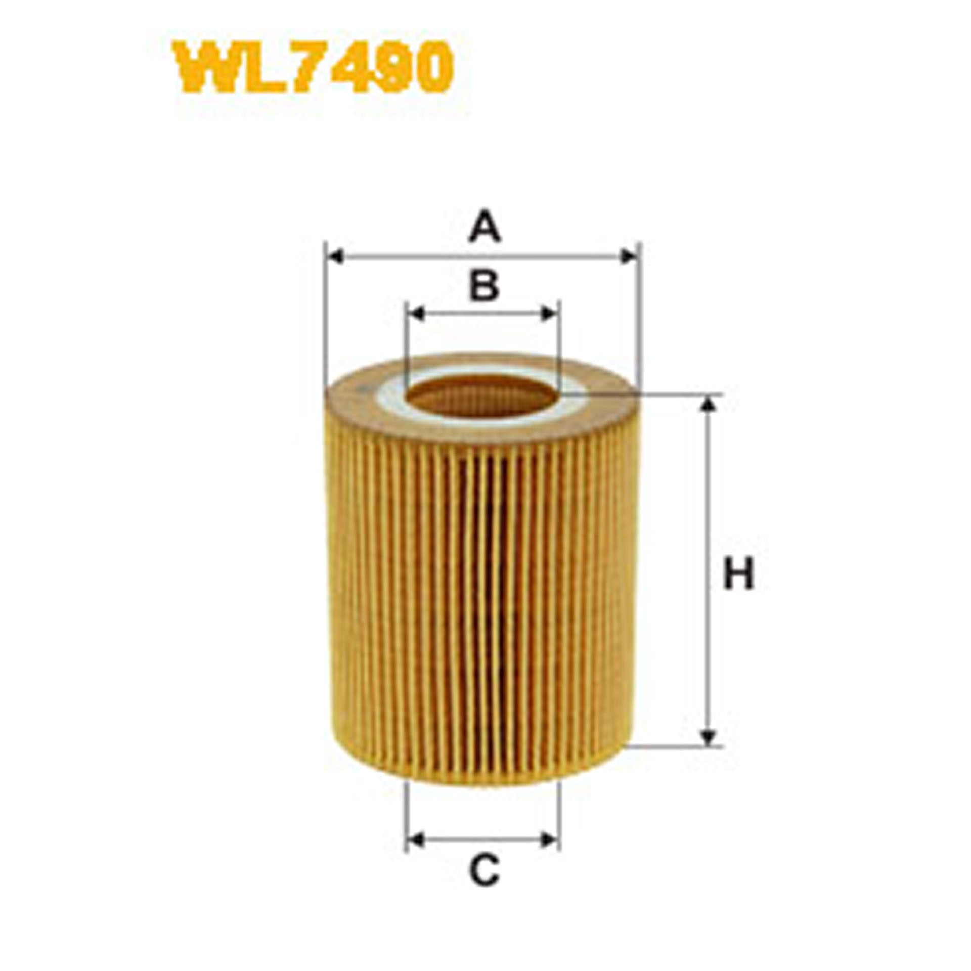 7490   (667/3)1