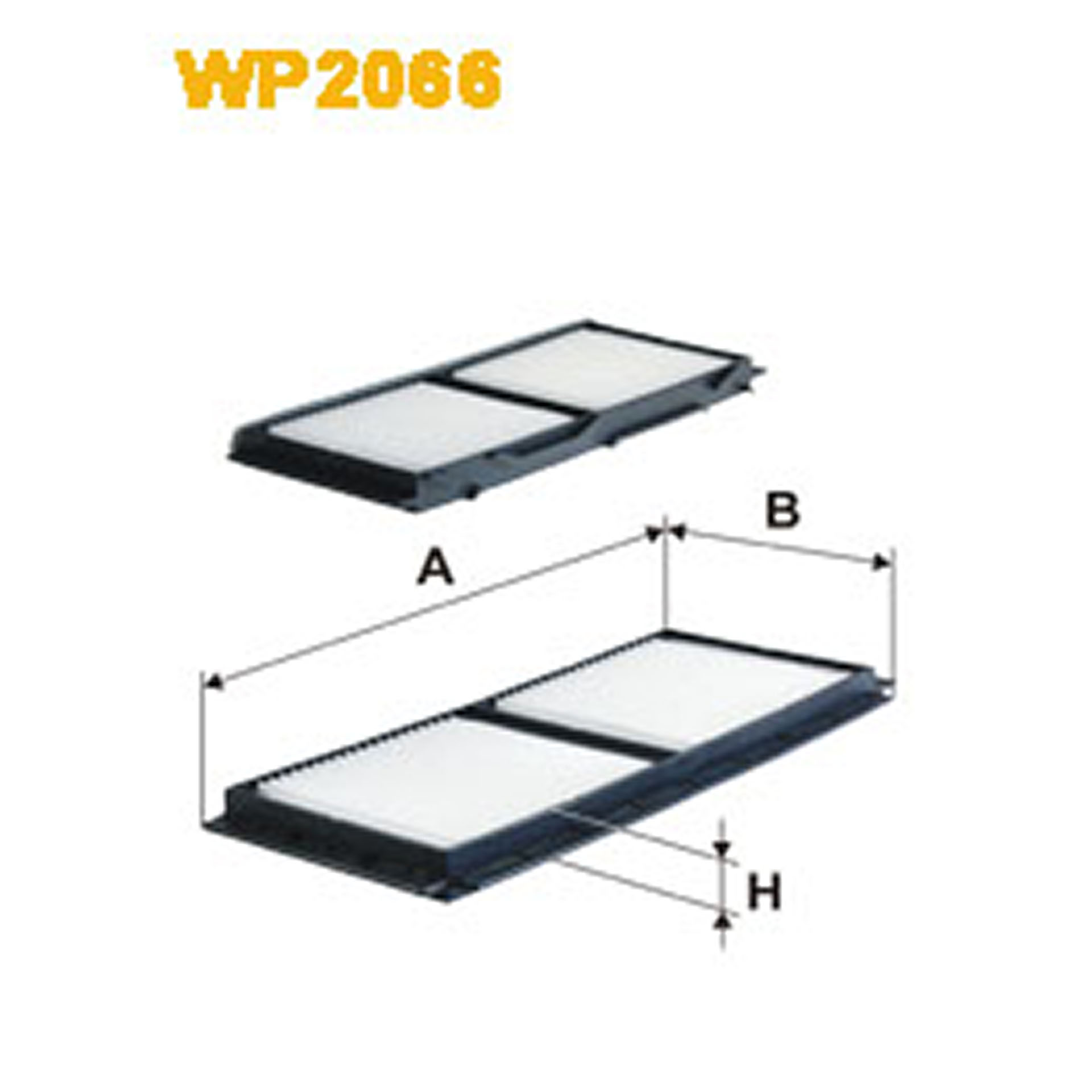 2066   (1312-2X)1