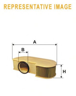 9765   (218/9)1