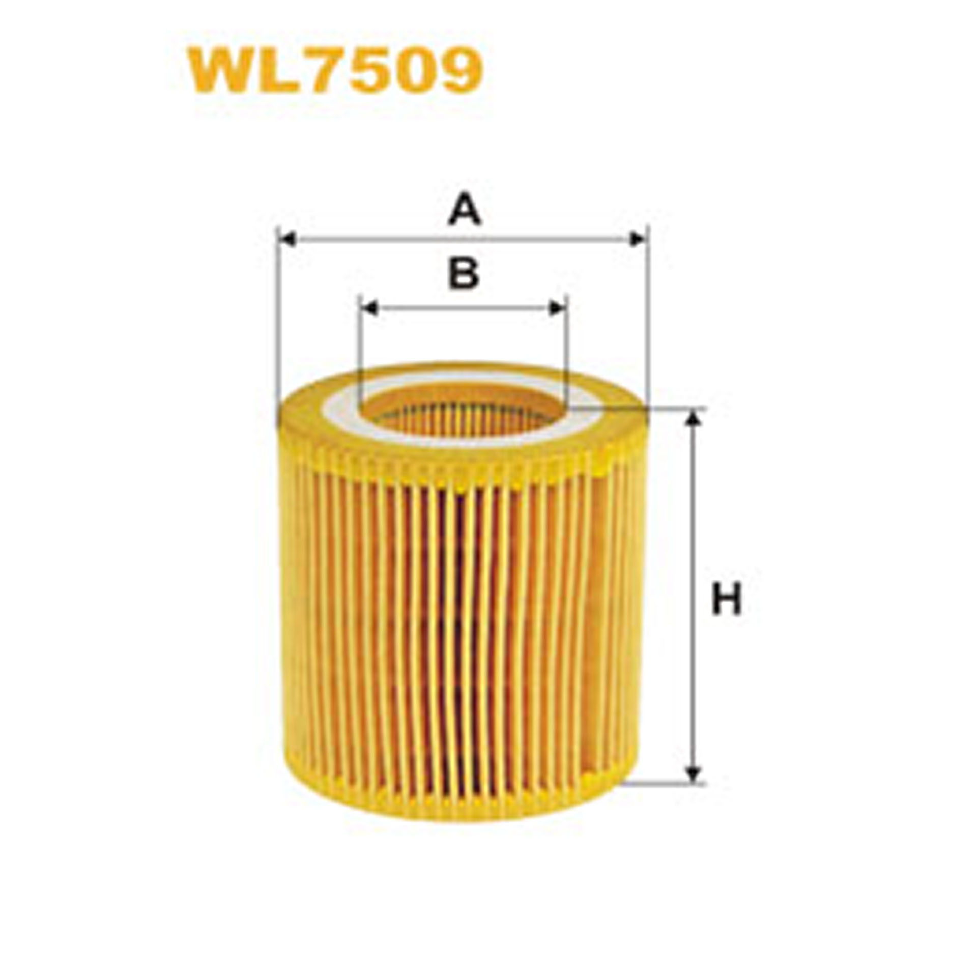 7509   (649/10)1