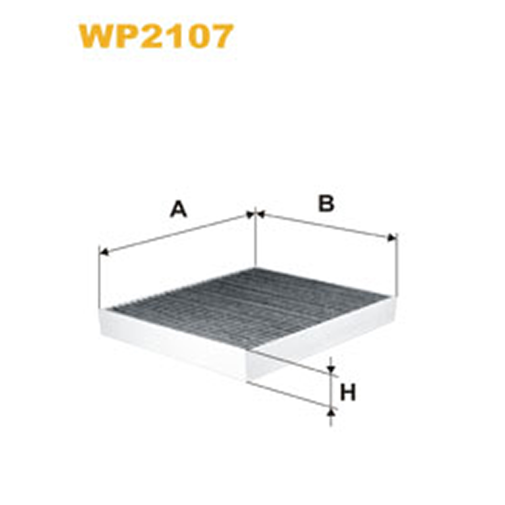 2107   (1343A)1