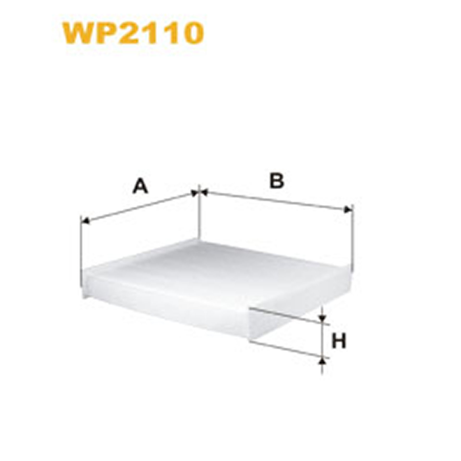 2110   (1321)1