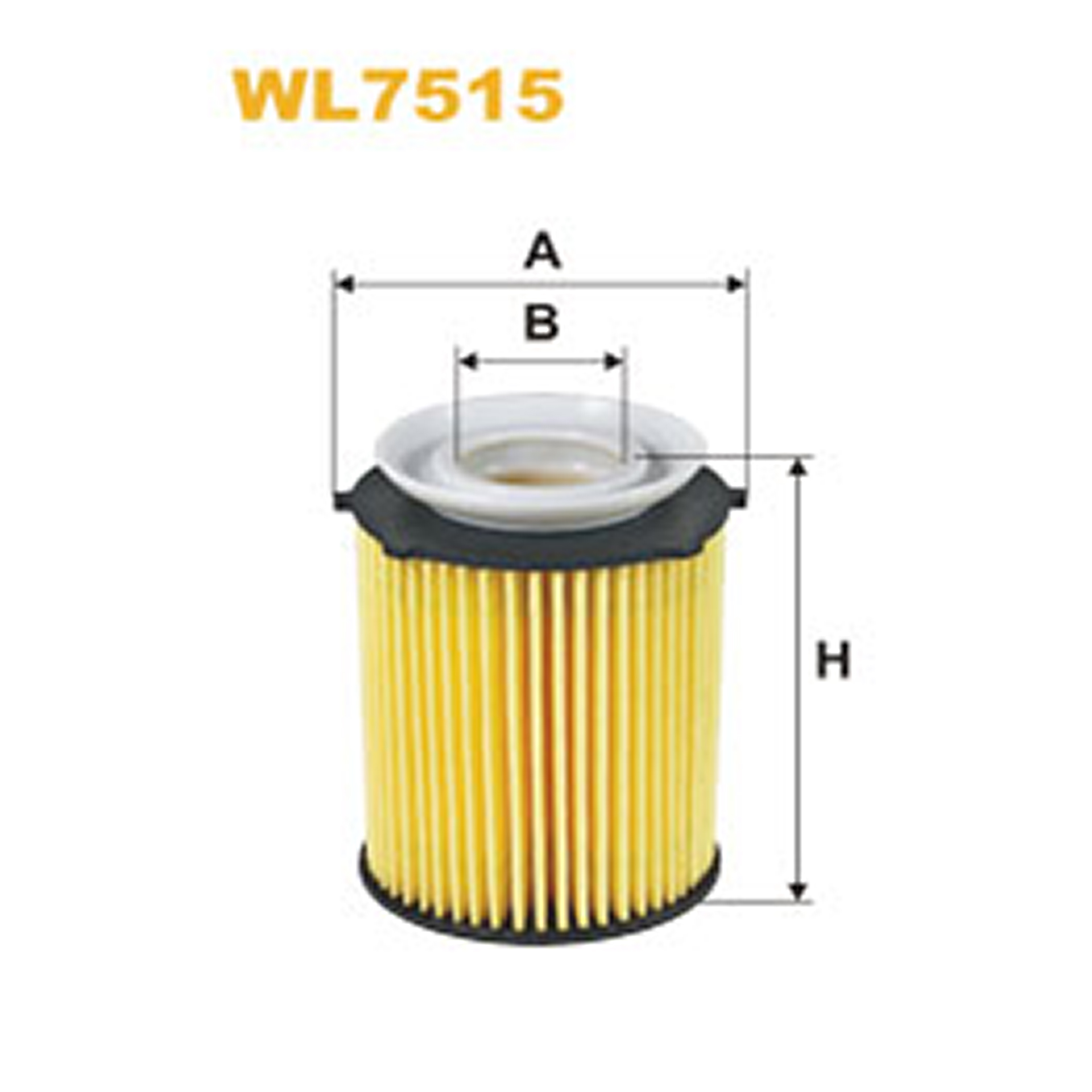7515   (695)1