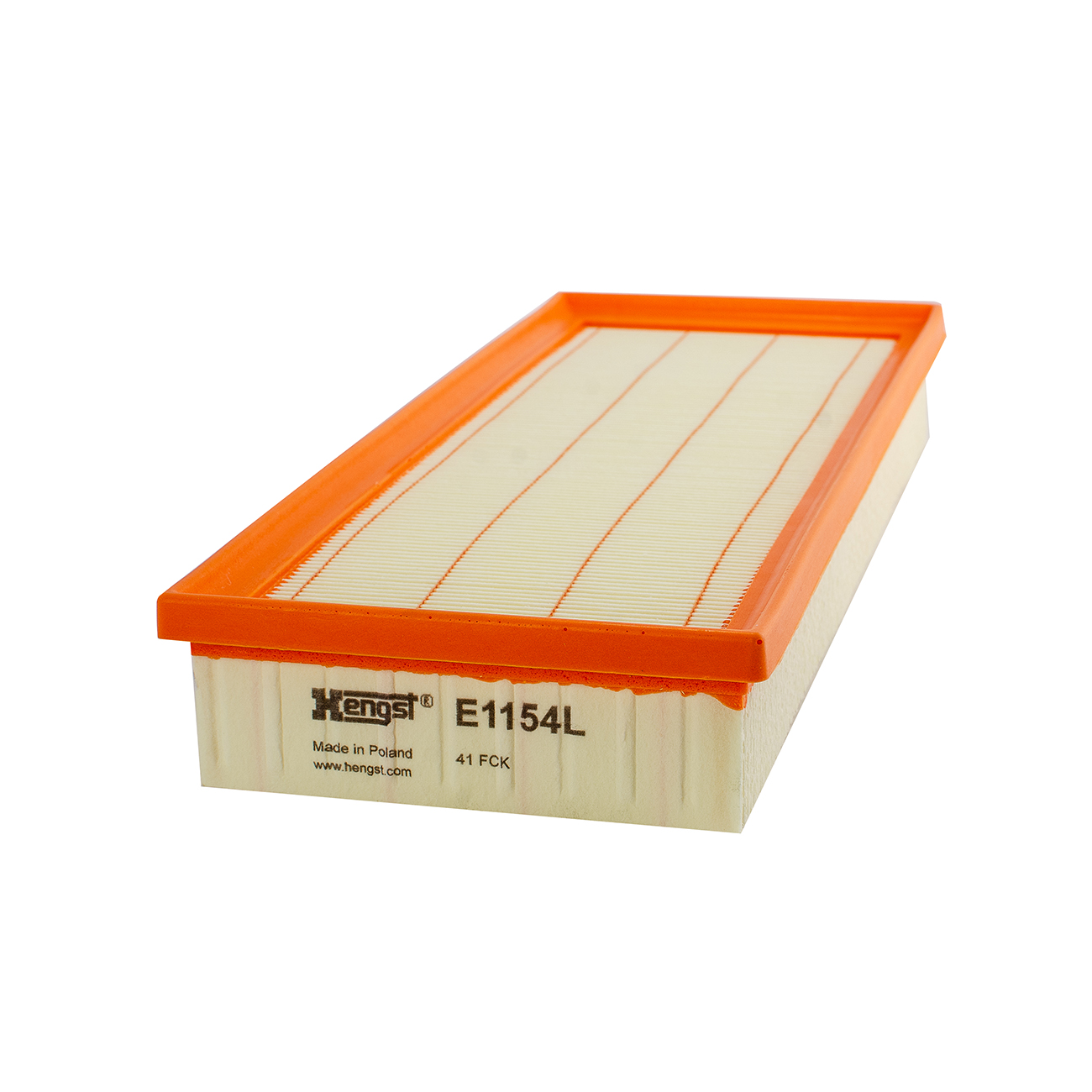 E1154L     (HENGST)1