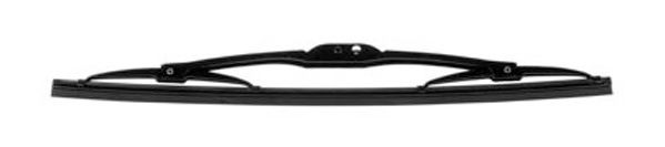 TRICO ExactFit Rear Щітка склоочисника ,задня OEM (330мм)1