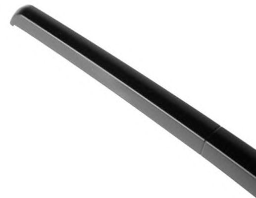 TRICO ExactFit Rear Щітка склоочисника ,задня OEM (330мм)2