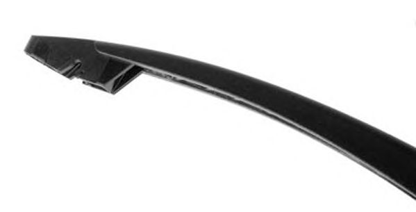 TRICO ExactFit Rear Щітка склоочисника ,задня OEM (350мм)2