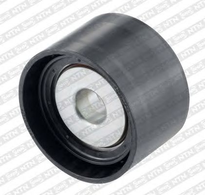 GA351.24  NTN-SNR - Обвідний ролик1